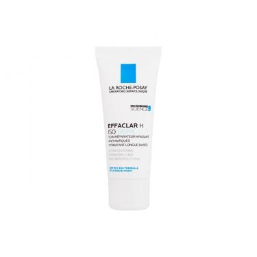 La Roche-Posay Effaclar      40Ml Ženski (Day Cream) H Iso-Biome Ultra Soothing Hydrating Care