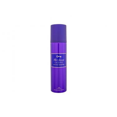 Antonio Banderas Her Secret Desire 150Ml  Ženski  (Deodorant)  