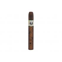 Cuba Green 5Ml    (Eau De Toilette) Moški  