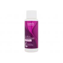 Londa Professional Permanent Colour  12%    60Ml Ženski (Hair Color) Extra Rich Cream Emulsion