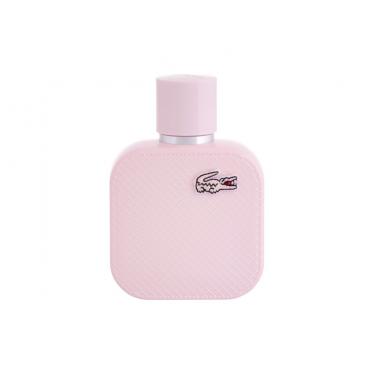 Lacoste Eau De Lacoste L.12.12 Rose 50Ml  Ženski  (Eau De Parfum)  