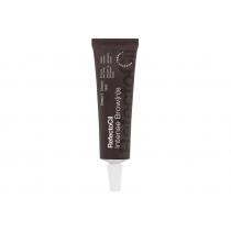 Refectocil Intense Brow[N]S      15Ml Ženski (Eyebrow Color) Base Gel