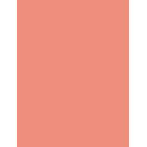 Benefit Shellie Blush 2,5G  Ženski  (Blush)  Warm Seashell-Pink