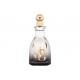 Jimmy Choo I Want Choo Forever 100Ml  Ženski  (Eau De Parfum)  