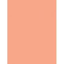 Max Factor Facefinity All Day Flawless  30Ml 64 Rose Gold  Spf20 Ženski (Makeup)