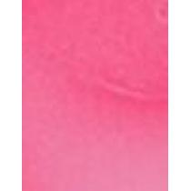 Physicians Formula Mineral Wear Diamond Lip Plumper  5Ml Pink Radiant Cut   Ženski (Lip Gloss)