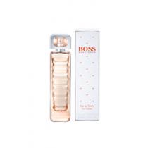 Hugo Boss Orange 75Ml    Ženski Brez Embalaže(Toaletna Voda)