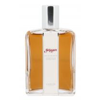 Caron Yatagan   125Ml    Moški (Eau De Toilette)
