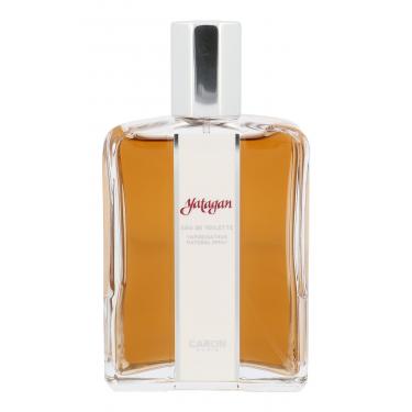 Caron Yatagan   125Ml    Moški (Eau De Toilette)