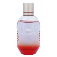 Lacoste Red  75Ml    Moški (Toaletna Voda)