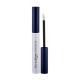 Revitalash Revitabrow Advanced   3Ml    Ženski (Nega Trepalnic)