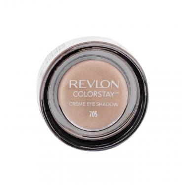 Revlon Colorstay   5,2G 705 Creme Brulee   Ženski (Sencilo Za Oci)