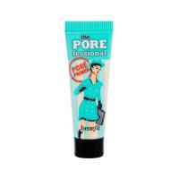 Benefit The Porefessional   7,5Ml   Mini Ženski (Primer Za Licila)