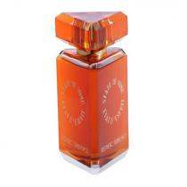 State Of Mind Sense Of Humor   100Ml    Unisex (Eau De Parfum)