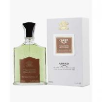 Creed Tabarome   100Ml    Moški (Eau De Parfum)