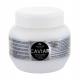 Kallos Cosmetics Caviar   275Ml    Ženski (Maska Za Lase)