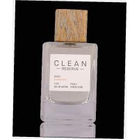 Clean Clean Reserve Collection Sueded Oud  100Ml    Unisex (Eau De Parfum)