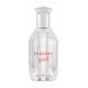 Tommy Hilfiger Tommy Girl   50Ml    Ženski (Eau De Toilette)