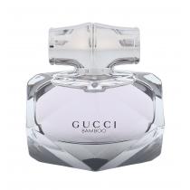 Gucci Gucci Bamboo   50Ml    Ženski (Eau De Parfum)