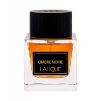 Lalique Ombre Noire   100Ml    Moški (Eau De Parfum)