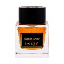 Lalique Ombre Noire   100Ml    Moški (Eau De Parfum)