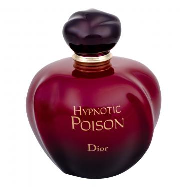 Christian Dior Hypnotic Poison   150Ml    Ženski (Eau De Toilette)