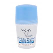 Vichy Deodorant 48H  50Ml    Ženski (Deodorant)