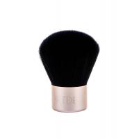 Artdeco Pure Minerals Brush For Mineral Powder  1Pc    Ženski (Copic)