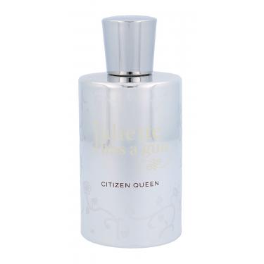 Juliette Has A Gun Citizen Queen   100Ml    Ženski (Eau De Parfum)