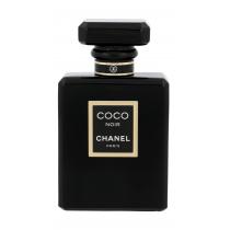 Chanel Coco Noir   50Ml    Ženski (Eau De Parfum)