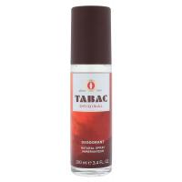 Tabac Original   100Ml    Moški (Deodorant)