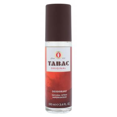 Tabac Original   100Ml    Moški (Deodorant)