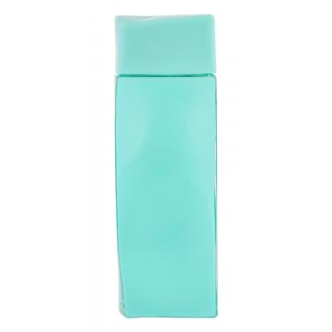 Kenzo Aqua Kenzo Pour Femme   100Ml    Ženski (Eau De Toilette)