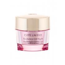 Estée Lauder Resilience Lift Night Firming  50Ml    Ženski (Nocna Krema Za Kožo)