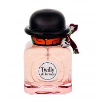 Hermes Twilly D´Hermes   30Ml    Ženski (Eau De Parfum)