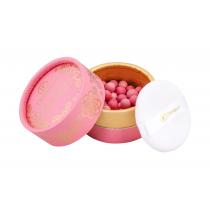 Dermacol Beauty Powder Pearls   25G Illuminating   Ženski (Osvetljevalec)