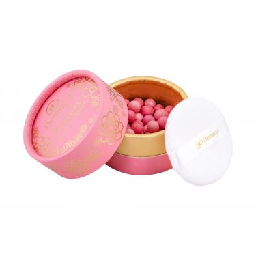 Dermacol Beauty Powder Pearls   25G Illuminating   Ženski (Osvetljevalec)