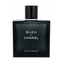 Chanel Bleu De Chanel   150Ml    Moški (Eau De Parfum)