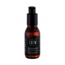 American Crew Shaving Skincare Ultra Gliding Shave Oil  50Ml    Moški (Olje Za Brado)