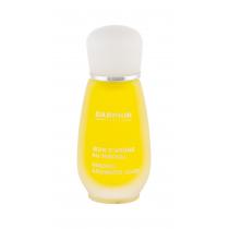 Darphin Essential Oil Elixir Niaouli Aromatic  15Ml    Ženski (Serum Za Kožo)