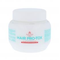 Kallos Cosmetics Hair Pro-Tox   275Ml    Ženski (Maska Za Lase)
