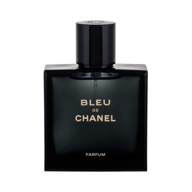 Chanel Bleu De Chanel   50Ml    Moški (Perfume)