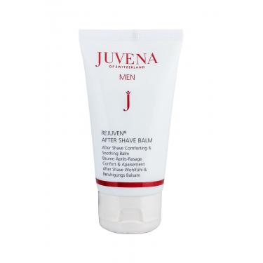 Juvena Rejuven® Men After Shave Comforting & Soothing Balm  75Ml    Moški (Aftershave Balm)