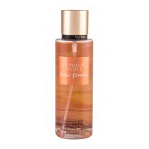 Victoria´S Secret Amber Romance   250Ml    Ženski (Sprej Za Telo)