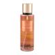 Victoria´S Secret Amber Romance   250Ml    Ženski (Sprej Za Telo)