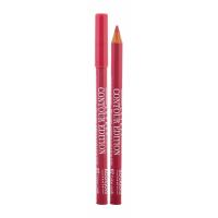 Bourjois Paris Contour Edition   1,14G 02 Coton Candy   Ženski (Svincnik Za Ustnice)