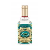 4711 4711 Original   90Ml    Unisex (Eau De Cologne)