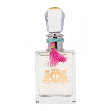 Juicy Couture Peace, Love And Juicy Couture 100Ml   Ženski  (Parfumska Voda)