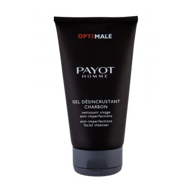 Payot Homme Optimale Anti-Imperfections  150Ml    Moški (Cistilni Gel)