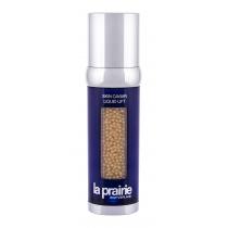 La Prairie Skin Caviar Liquid Lift  50Ml    Ženski (Serum Za Kožo)